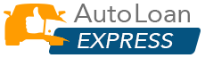 Auto Loan Express
