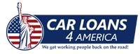logo_carloans4america.png