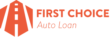 First Choice Auto Loan