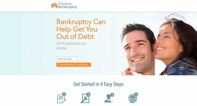 screenshot_effortlessbankruptcy.jpg