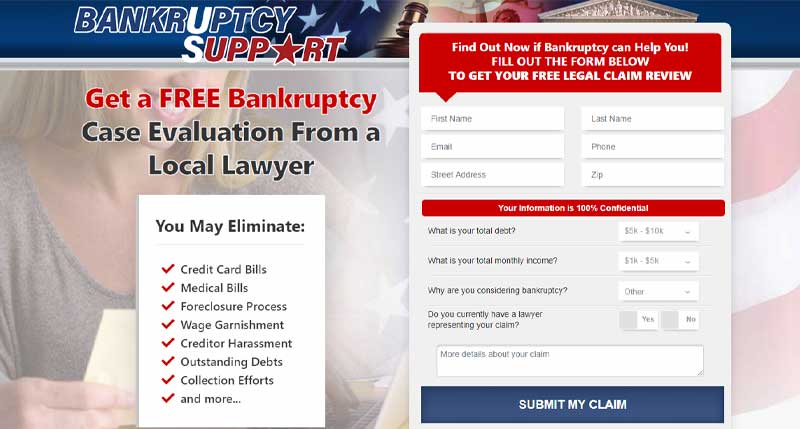 screenshot_usbankruptcysupport.jpg