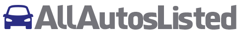 all-autos-listed-logo.png