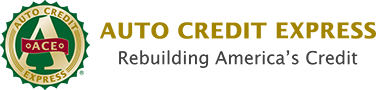 auto-credit-express-logo.png