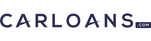 carloans-logo.png